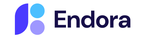 Endora
