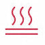 Soulage rapidement